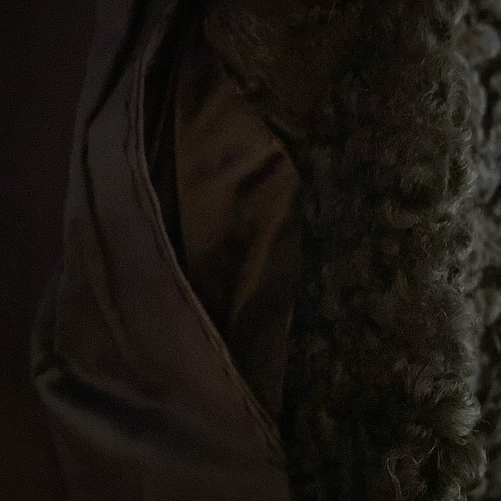 FUR - Picture 13 of 14